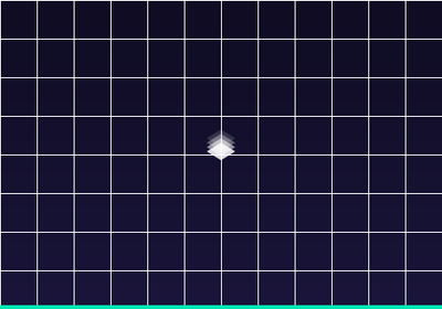 Scenario AI — AI-generated game assets for indie game developers and studios