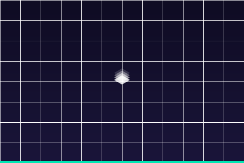 Scenario AI — AI-generated game assets for indie game developers and studios
