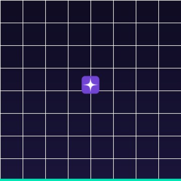 starryai — AI art generation for small business owners without design skills