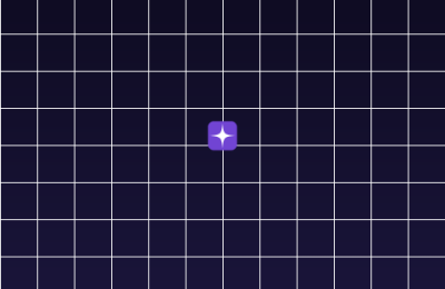 starryai — AI art generation for small business owners without design skills