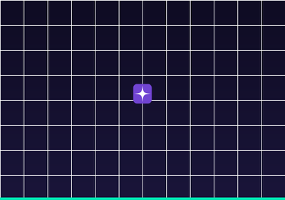 starryai — AI art generation for small business owners without design skills
