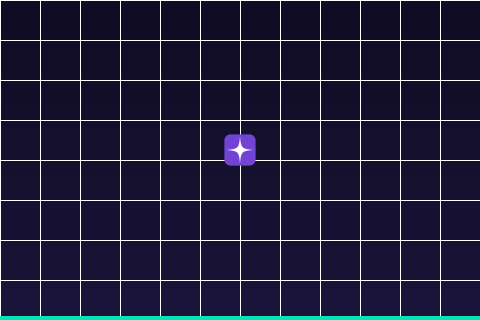 starryai — AI art generation for small business owners without design skills