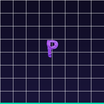 ProsePainter — AI-powered visual content creation for small business marketers and designers