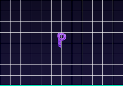 ProsePainter — AI-powered visual content creation for small business marketers and designers