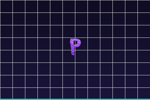 ProsePainter — AI-powered visual content creation for small business marketers and designers