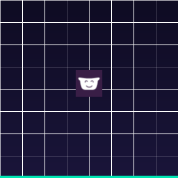 Hotpot.ai — AI image editing and design tools for small business owners