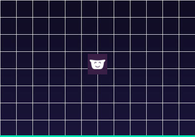 Hotpot.ai — AI image editing and design tools for small business owners