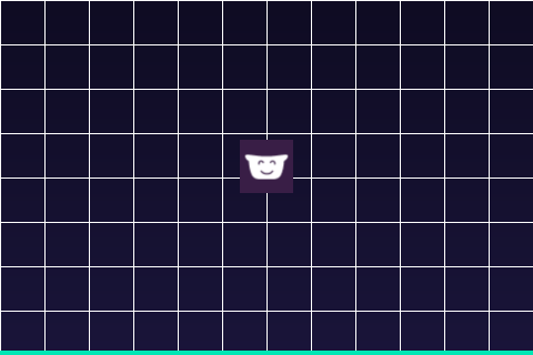 Hotpot.ai — AI image editing and design tools for small business owners