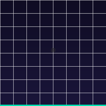 Ostagram.me — AI Image Style Transfer for Small Business Marketing & Design Teams