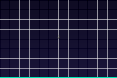 Ostagram.me — AI Image Style Transfer for Small Business Marketing & Design Teams