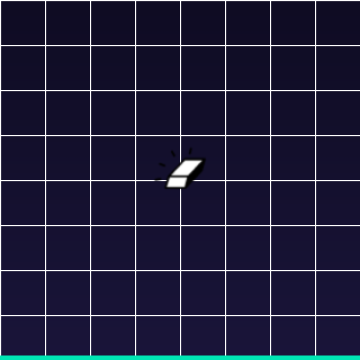 cleanup.pictures — Remove unwanted objects from photos for e-commerce owners and content creators