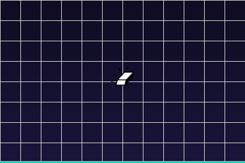 cleanup.pictures — Remove unwanted objects from photos for e-commerce owners and content creators