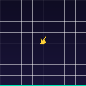 Quick, Draw! — Training AI Recognition Models for Small Business Visual Data