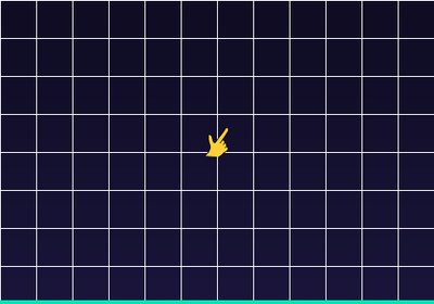 Quick, Draw! — Training AI Recognition Models for Small Business Visual Data