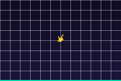 Quick, Draw! — Training AI Recognition Models for Small Business Visual Data