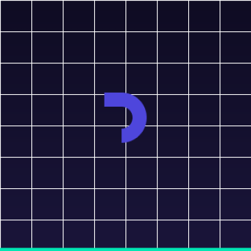 Documind.chat — AI-powered document analysis for small business owners drowning in paperwork