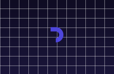 Documind.chat — AI-powered document analysis for small business owners drowning in paperwork
