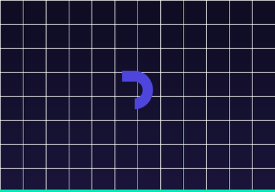 Documind.chat — AI-powered document analysis for small business owners drowning in paperwork