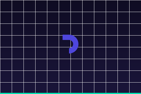 Documind.chat — AI-powered document analysis for small business owners drowning in paperwork