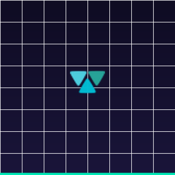 Snowpixel — AI-powered creative generation for small business owners without design skills
