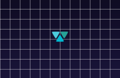 Snowpixel — AI-powered creative generation for small business owners without design skills