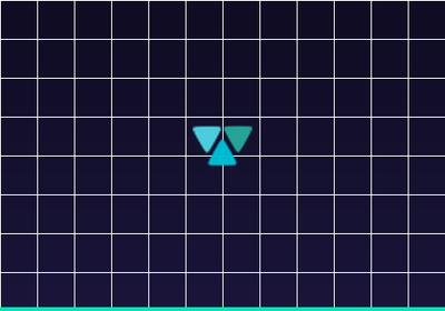 Snowpixel — AI-powered creative generation for small business owners without design skills