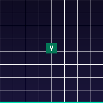 Yona.ai — Personal AI chatbot creation from your own data for individuals and small teams
