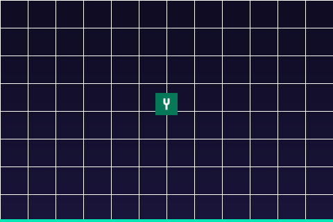 Yona.ai — Personal AI chatbot creation from your own data for individuals and small teams