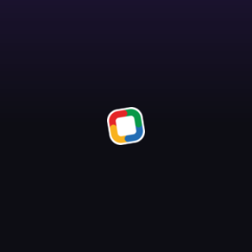 Zoho AI — Business Suite With Built-in AI for SMEs