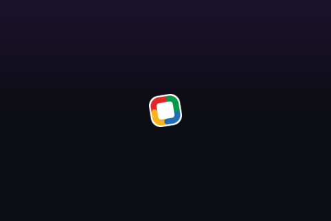 Zoho AI — Business Suite With Built-in AI for SMEs