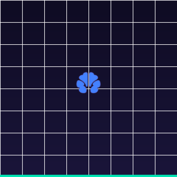 PageGen — AI-Powered Web Page Generation for Small Business Owners