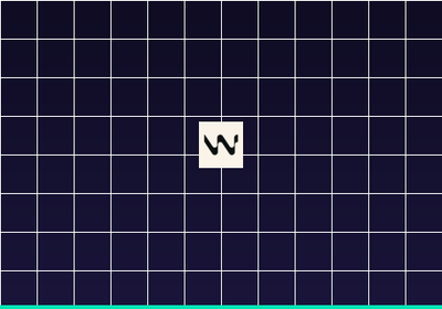 Windsurf Editor by Codeium — AI-Powered Code Generation for Development Teams