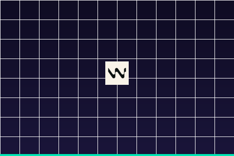 Windsurf Editor by Codeium — AI-Powered Code Generation for Development Teams