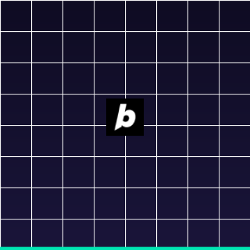 Bolt.new — Full-Stack App Development for Non-Technical Small Business Owners