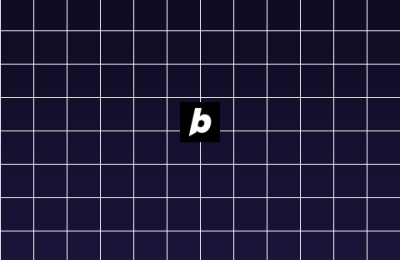 Bolt.new — Full-Stack App Development for Non-Technical Small Business Owners