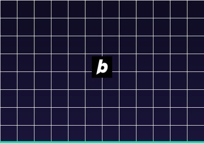 Bolt.new — Full-Stack App Development for Non-Technical Small Business Owners