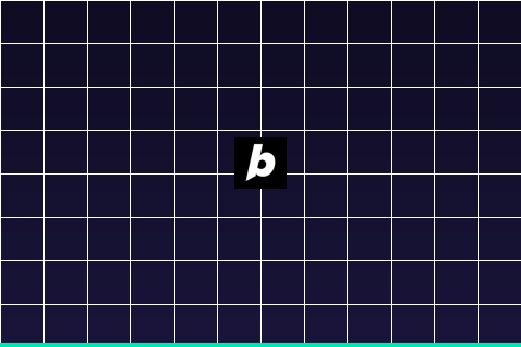 Bolt.new — Full-Stack App Development for Non-Technical Small Business Owners