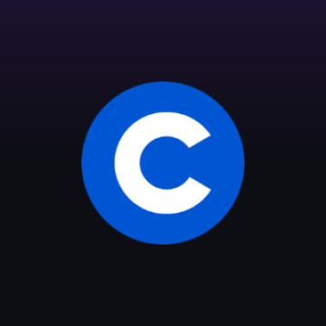 Coursera — AI-Powered Online Learning for Business Teams