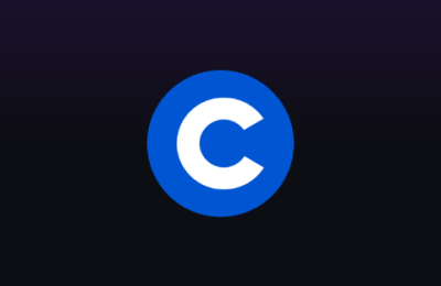 Coursera — AI-Powered Online Learning for Business Teams