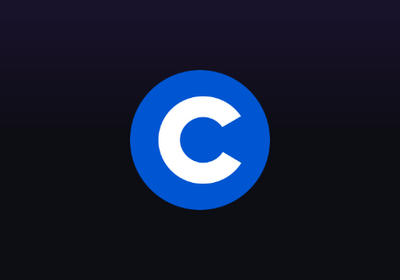 Coursera — AI-Powered Online Learning for Business Teams