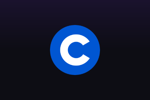Coursera — AI-Powered Online Learning for Business Teams