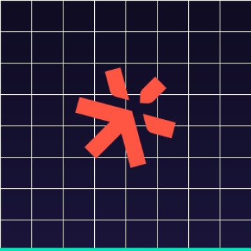 Cody — AI Code Generation and Documentation for Development Teams