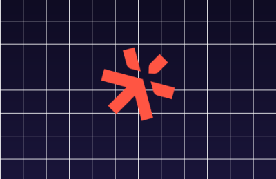Cody — AI Code Generation and Documentation for Development Teams