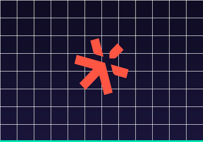 Cody — AI Code Generation and Documentation for Development Teams