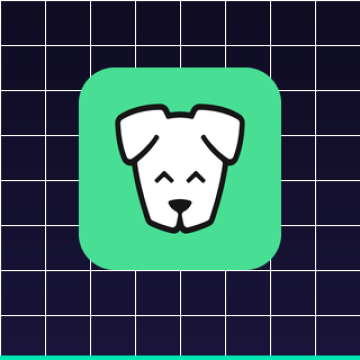 Kombai — Convert Figma designs into production code for development teams