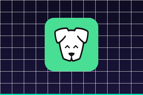 Kombai — Convert Figma designs into production code for development teams