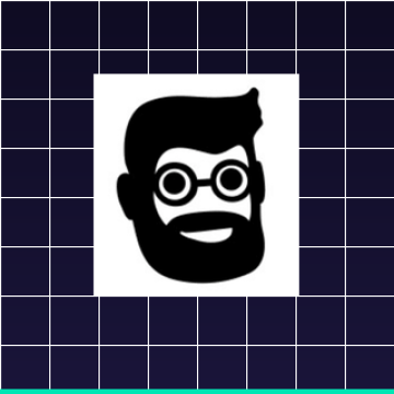 Metabob — AI-Powered Code Review Automation for Development Teams