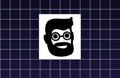 Metabob — AI-Powered Code Review Automation for Development Teams