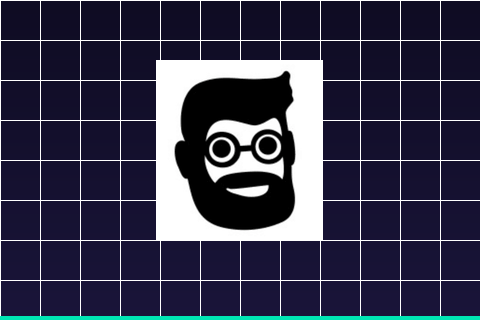 Metabob — AI-Powered Code Review Automation for Development Teams