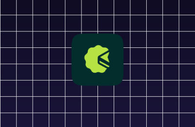 Potpie — AI code analysis and debugging for development teams